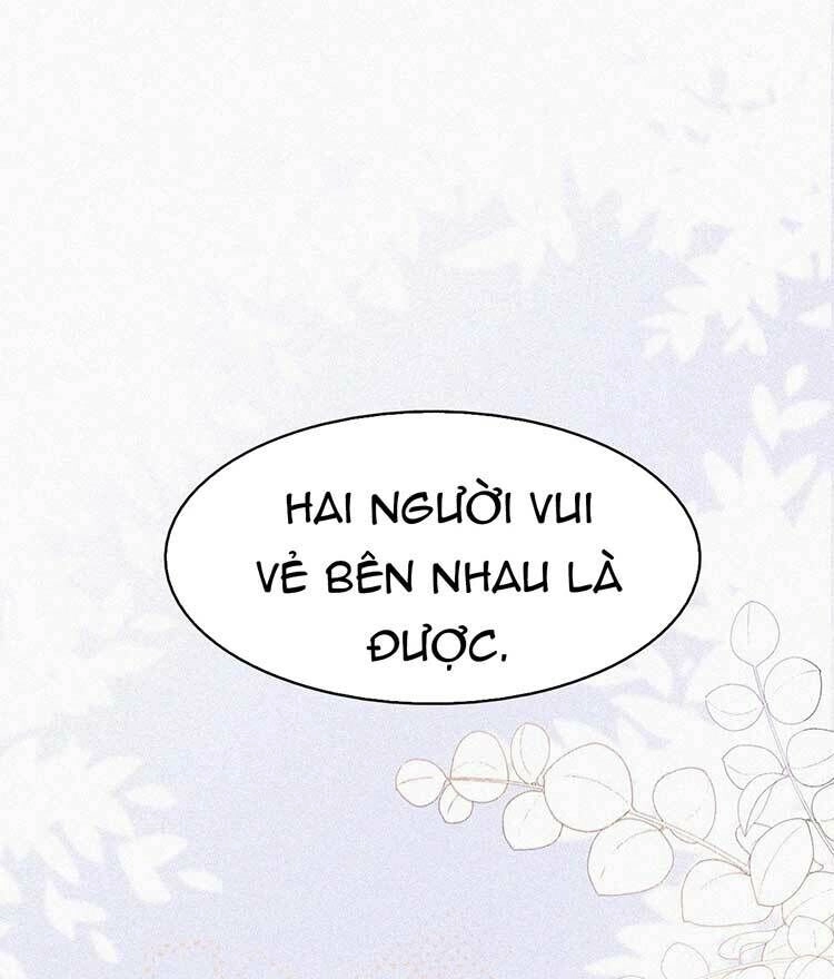 Nghịch Tập Chi Hảo Dựng Nhân Sinh Chapter 61 - 31