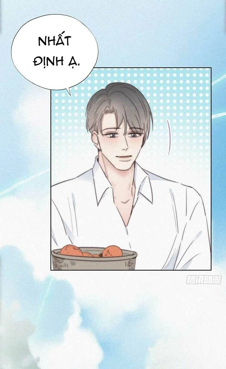 Nghịch Tập Chi Hảo Dựng Nhân Sinh Chapter 61 - 49