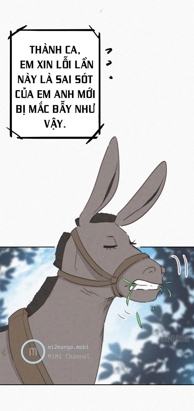 Nghịch Tập Chi Hảo Dựng Nhân Sinh Chapter 62 - 1