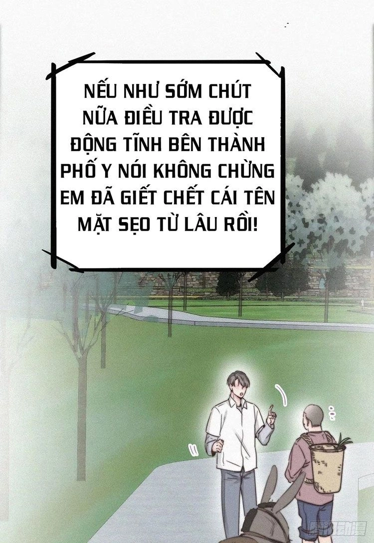 Nghịch Tập Chi Hảo Dựng Nhân Sinh Chapter 62 - 2