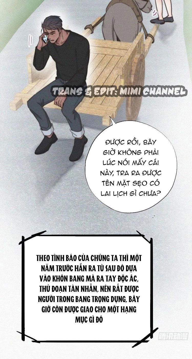 Nghịch Tập Chi Hảo Dựng Nhân Sinh Chapter 62 - 3