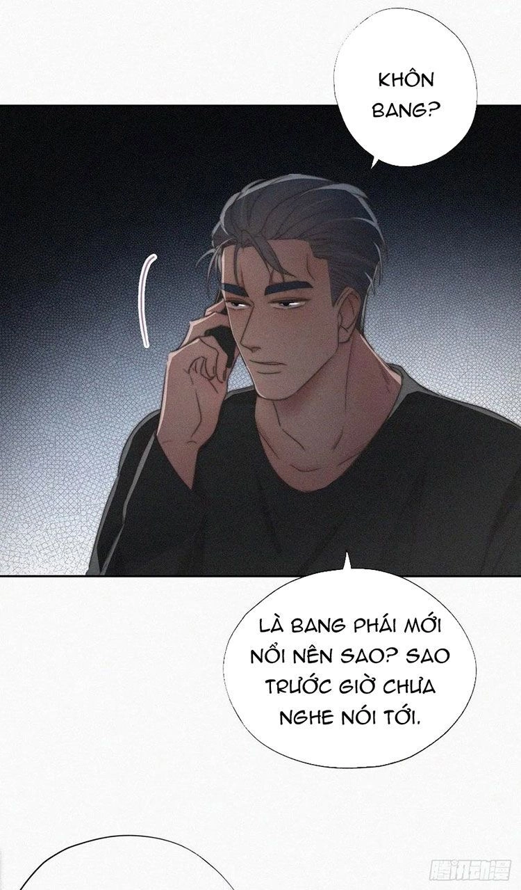 Nghịch Tập Chi Hảo Dựng Nhân Sinh Chapter 62 - 4