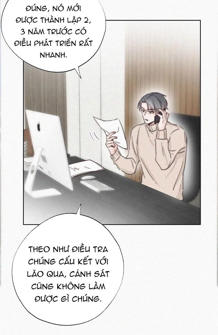 Nghịch Tập Chi Hảo Dựng Nhân Sinh Chapter 62 - 5