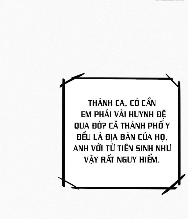 Nghịch Tập Chi Hảo Dựng Nhân Sinh Chapter 62 - 7