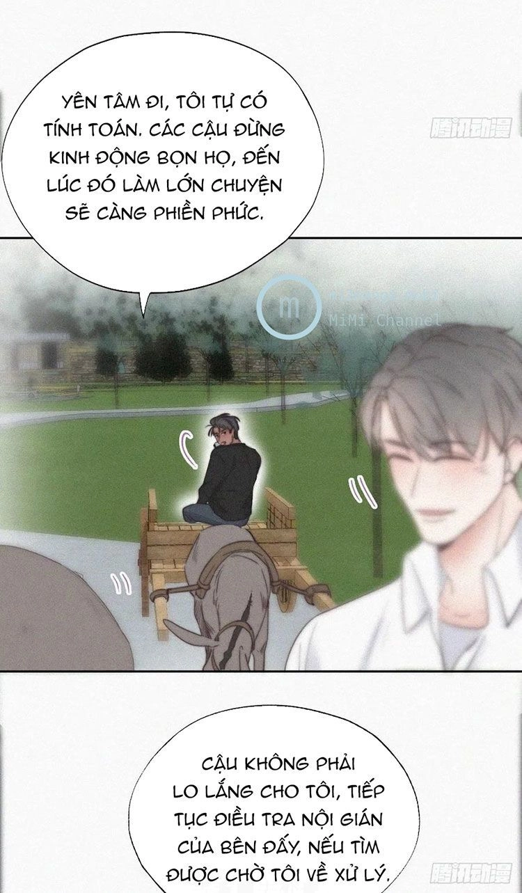 Nghịch Tập Chi Hảo Dựng Nhân Sinh Chapter 62 - 8