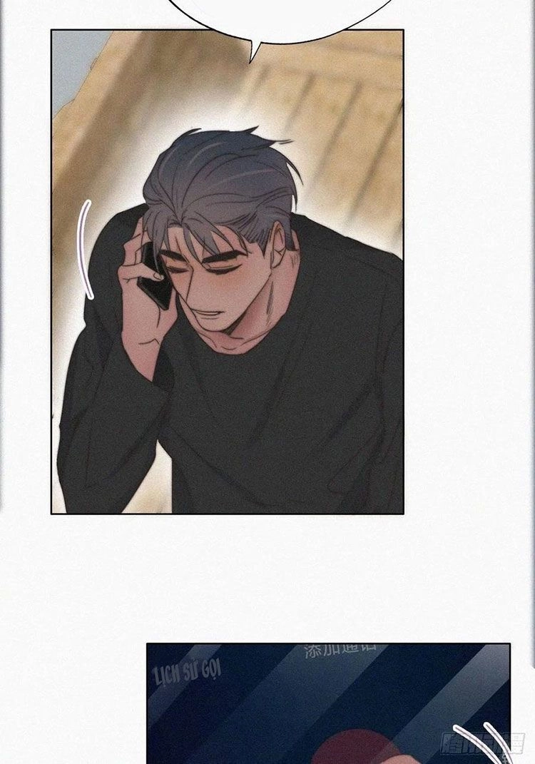 Nghịch Tập Chi Hảo Dựng Nhân Sinh Chapter 62 - 9