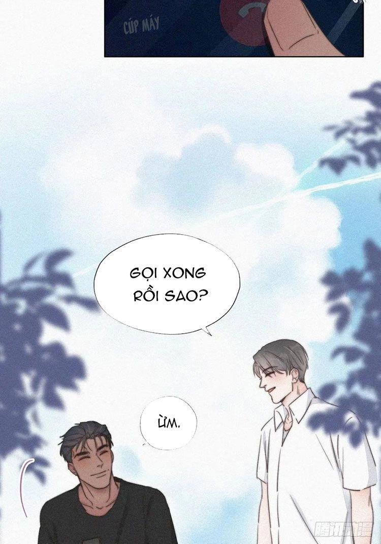 Nghịch Tập Chi Hảo Dựng Nhân Sinh Chapter 62 - 10