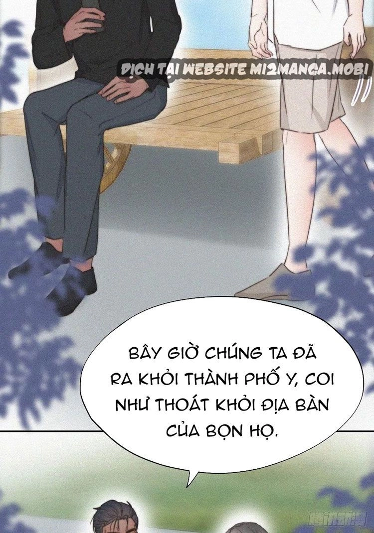 Nghịch Tập Chi Hảo Dựng Nhân Sinh Chapter 62 - 11