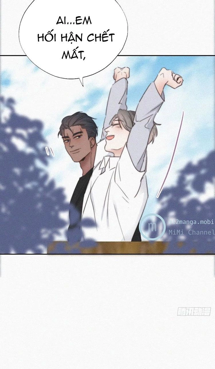 Nghịch Tập Chi Hảo Dựng Nhân Sinh Chapter 62 - 13