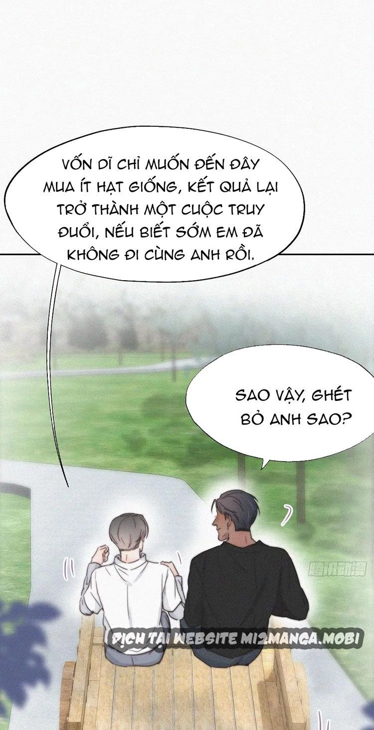 Nghịch Tập Chi Hảo Dựng Nhân Sinh Chapter 62 - 14