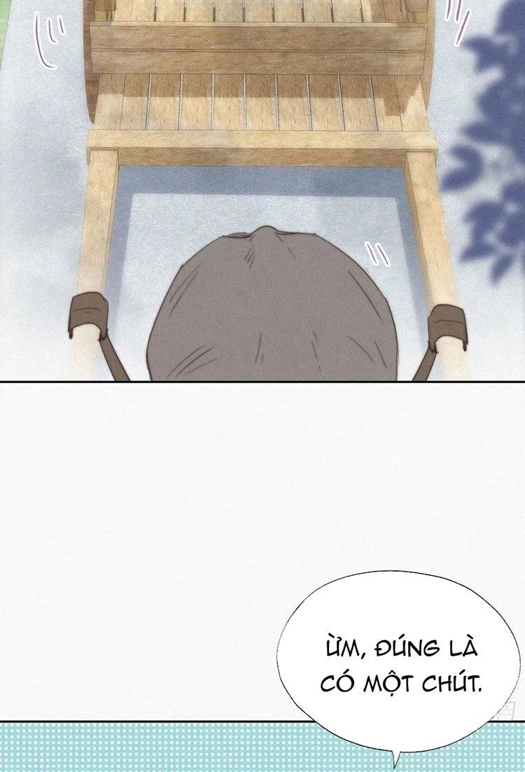 Nghịch Tập Chi Hảo Dựng Nhân Sinh Chapter 62 - 15