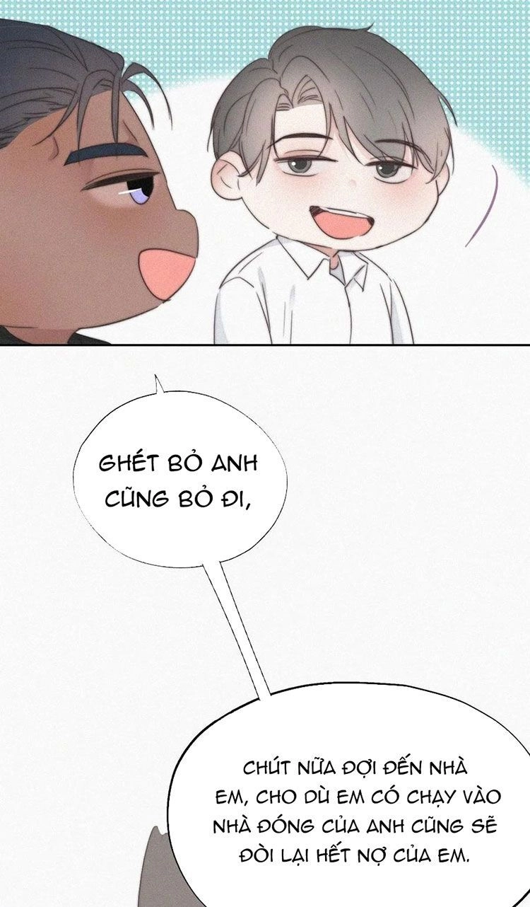 Nghịch Tập Chi Hảo Dựng Nhân Sinh Chapter 62 - 16