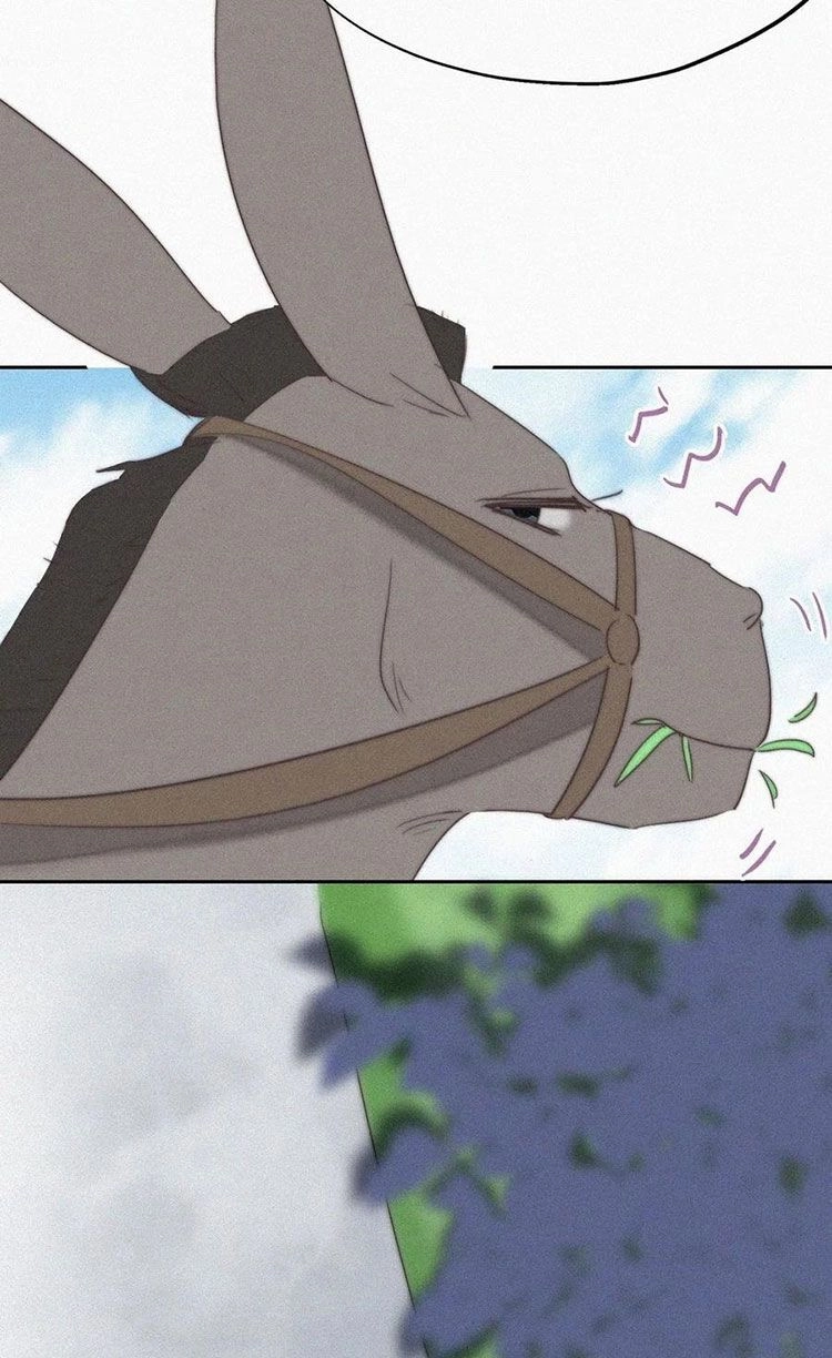 Nghịch Tập Chi Hảo Dựng Nhân Sinh Chapter 62 - 17