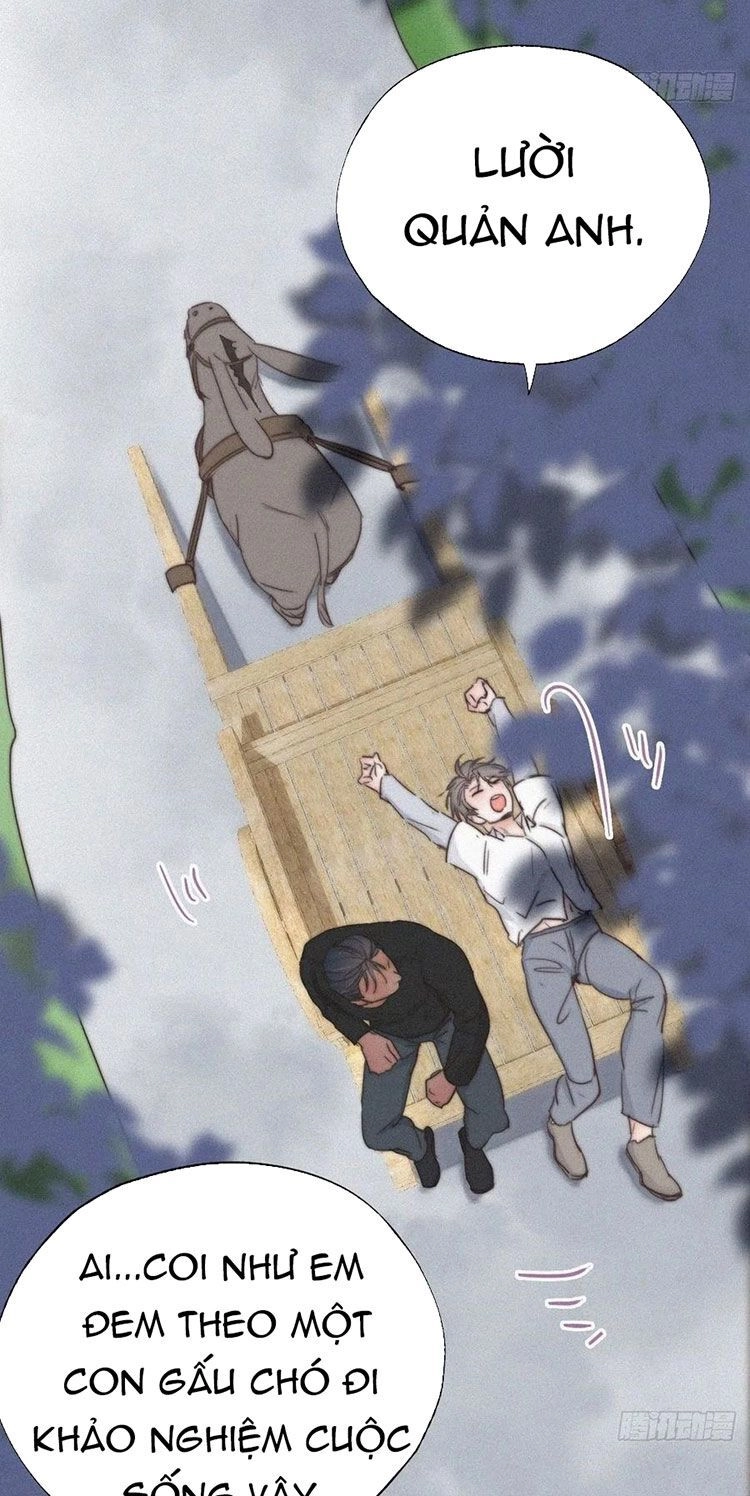 Nghịch Tập Chi Hảo Dựng Nhân Sinh Chapter 62 - 18