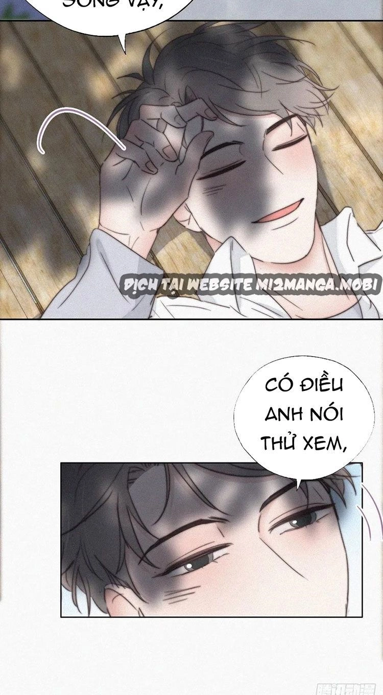 Nghịch Tập Chi Hảo Dựng Nhân Sinh Chapter 62 - 19