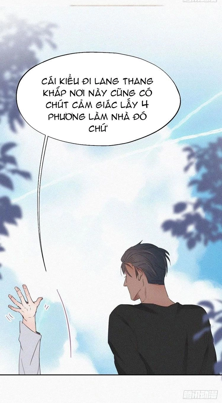 Nghịch Tập Chi Hảo Dựng Nhân Sinh Chapter 62 - 20