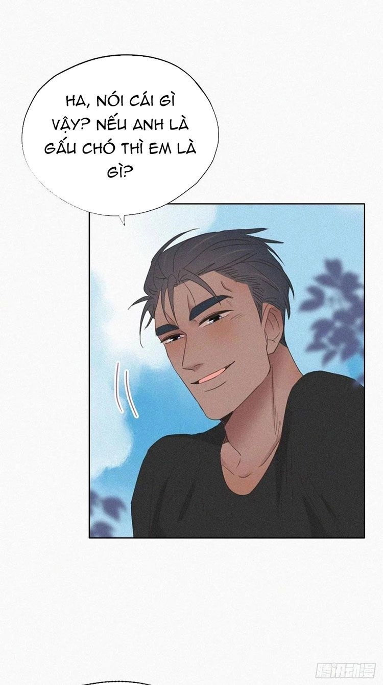 Nghịch Tập Chi Hảo Dựng Nhân Sinh Chapter 62 - 21