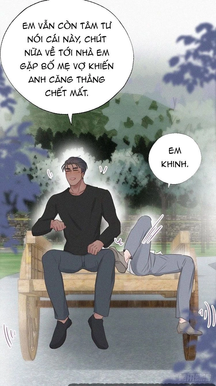 Nghịch Tập Chi Hảo Dựng Nhân Sinh Chapter 62 - 22