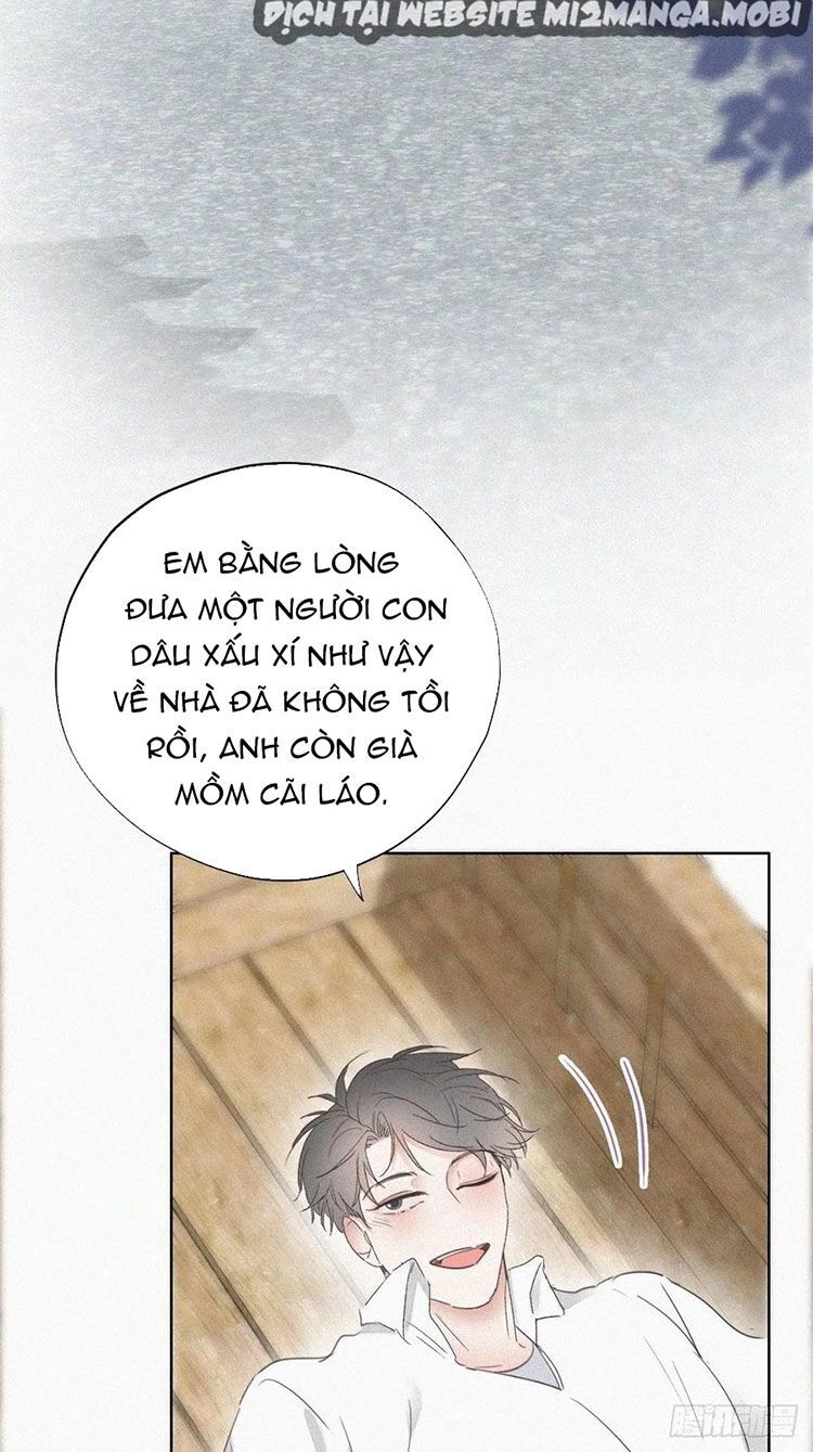 Nghịch Tập Chi Hảo Dựng Nhân Sinh Chapter 62 - 23