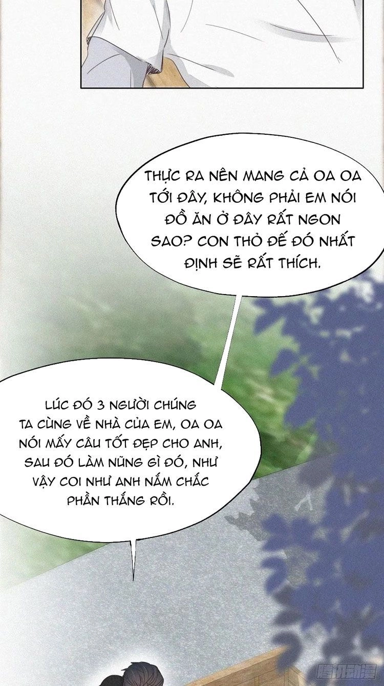 Nghịch Tập Chi Hảo Dựng Nhân Sinh Chapter 62 - 24