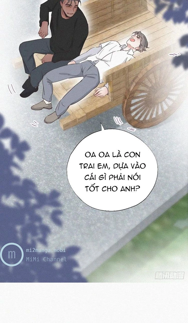 Nghịch Tập Chi Hảo Dựng Nhân Sinh Chapter 62 - 25