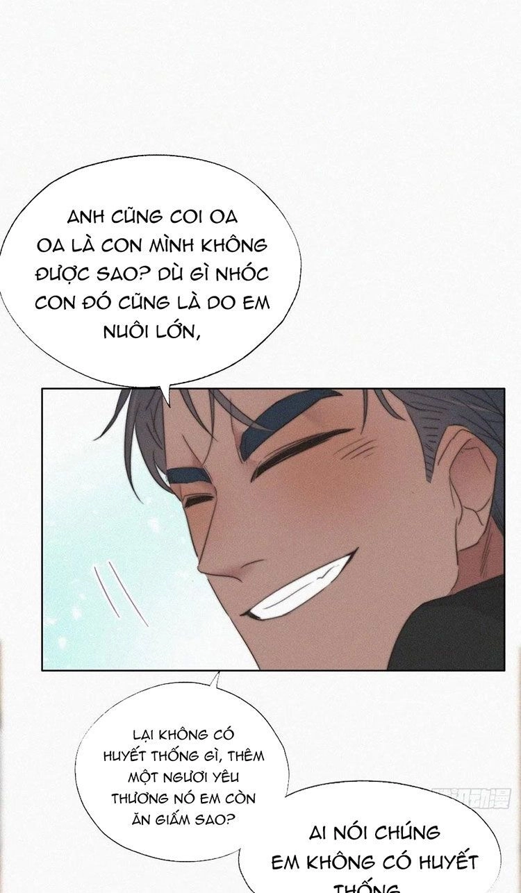 Nghịch Tập Chi Hảo Dựng Nhân Sinh Chapter 62 - 26