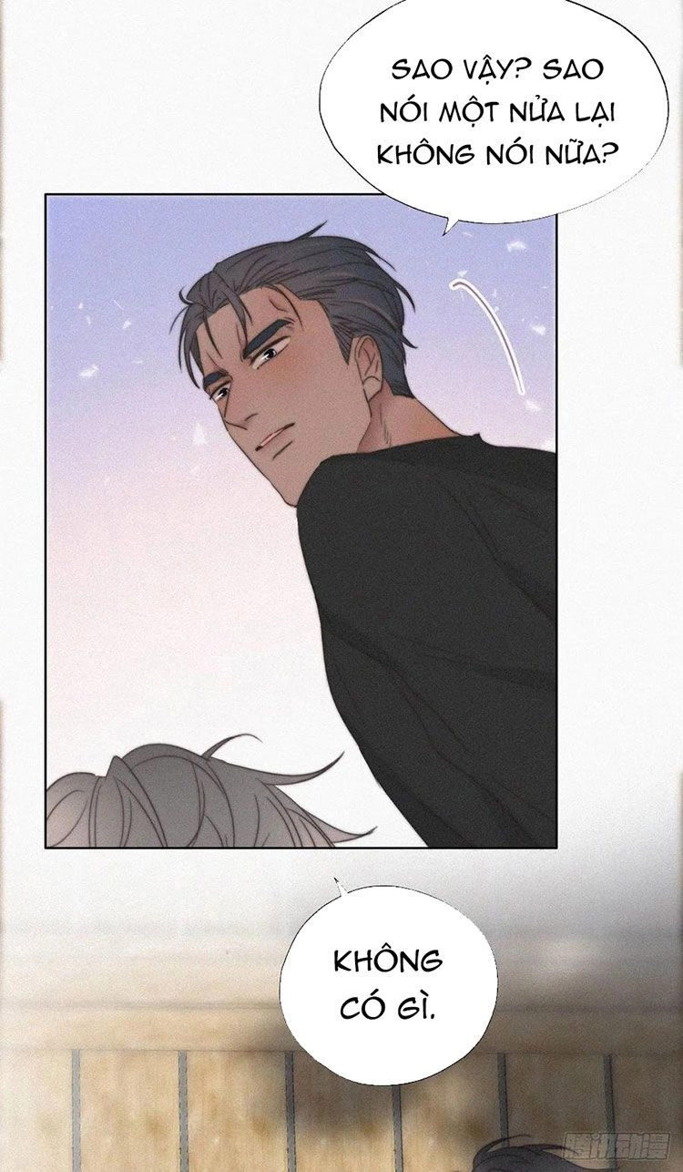 Nghịch Tập Chi Hảo Dựng Nhân Sinh Chapter 62 - 28