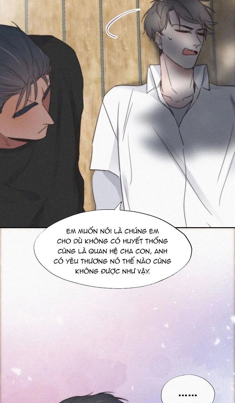 Nghịch Tập Chi Hảo Dựng Nhân Sinh Chapter 62 - 29