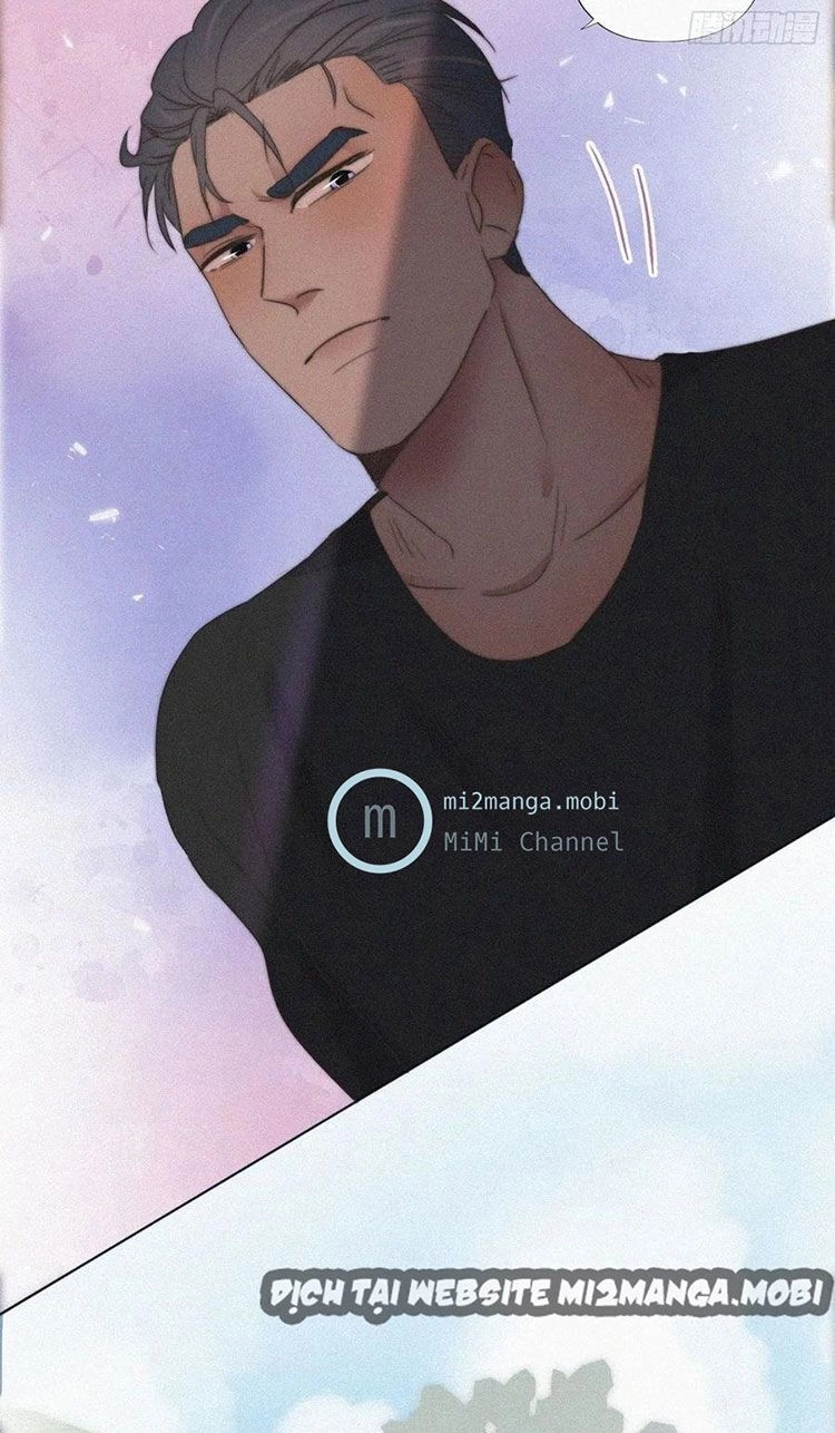 Nghịch Tập Chi Hảo Dựng Nhân Sinh Chapter 62 - 30