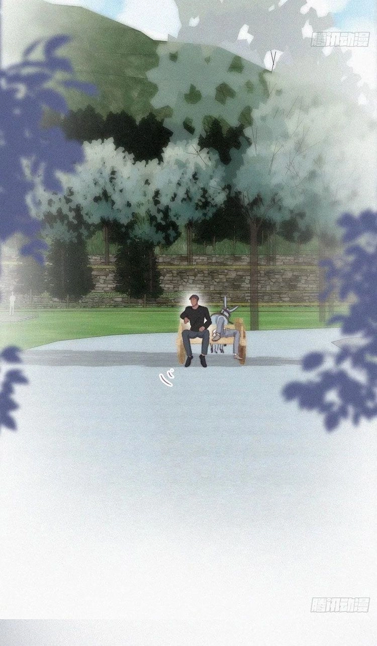 Nghịch Tập Chi Hảo Dựng Nhân Sinh Chapter 62 - 31