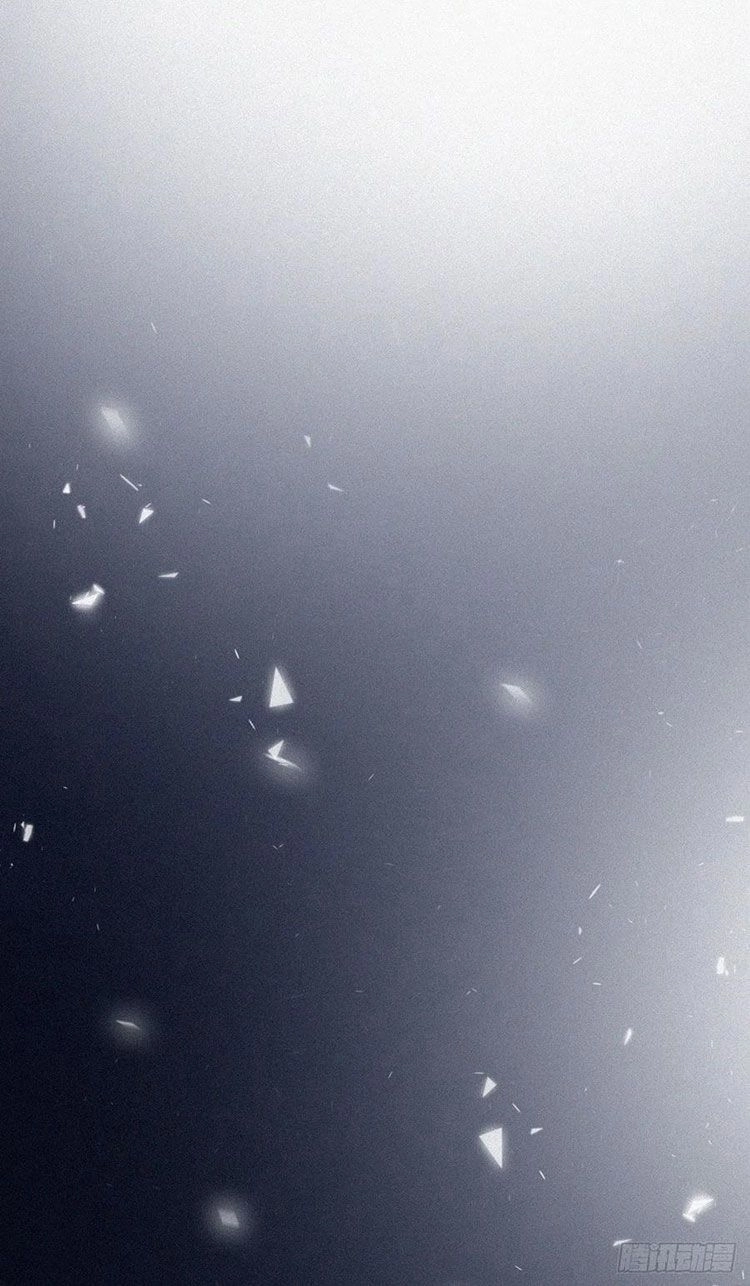 Nghịch Tập Chi Hảo Dựng Nhân Sinh Chapter 62 - 32