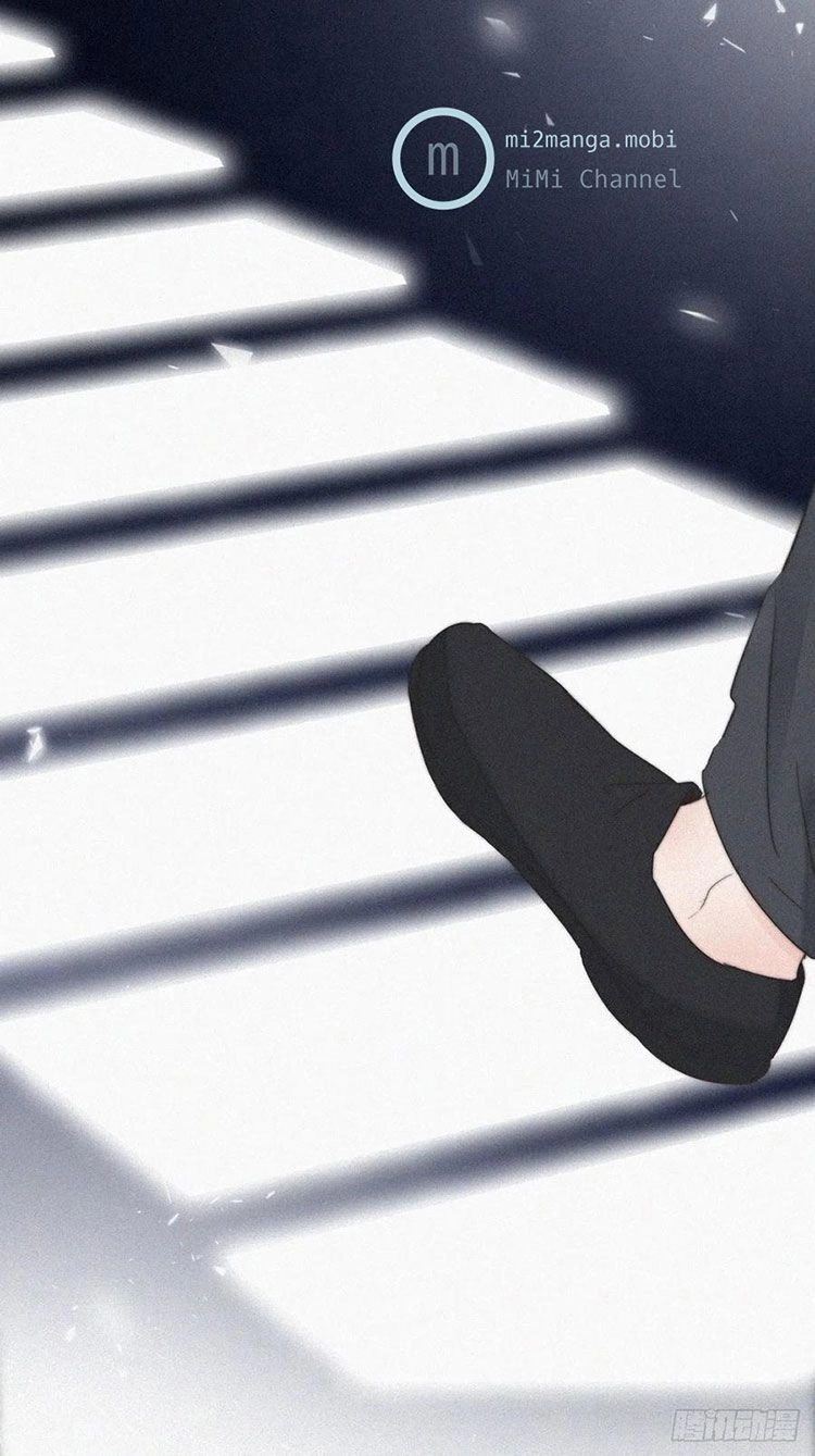 Nghịch Tập Chi Hảo Dựng Nhân Sinh Chapter 62 - 33