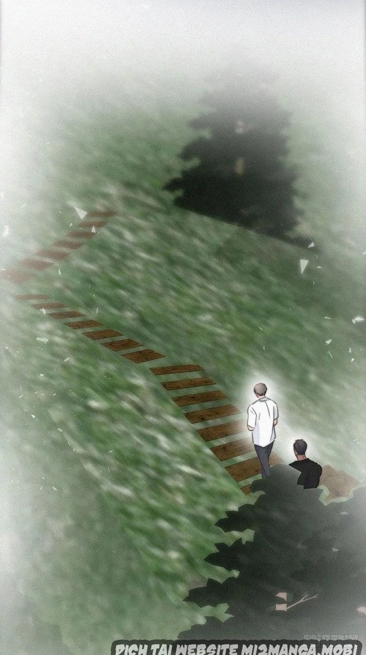 Nghịch Tập Chi Hảo Dựng Nhân Sinh Chapter 62 - 34