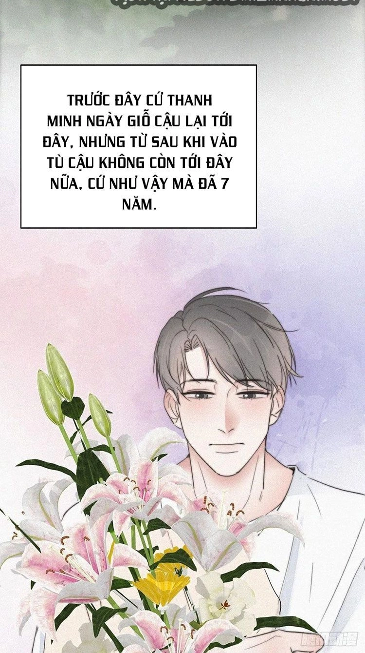 Nghịch Tập Chi Hảo Dựng Nhân Sinh Chapter 62 - 35