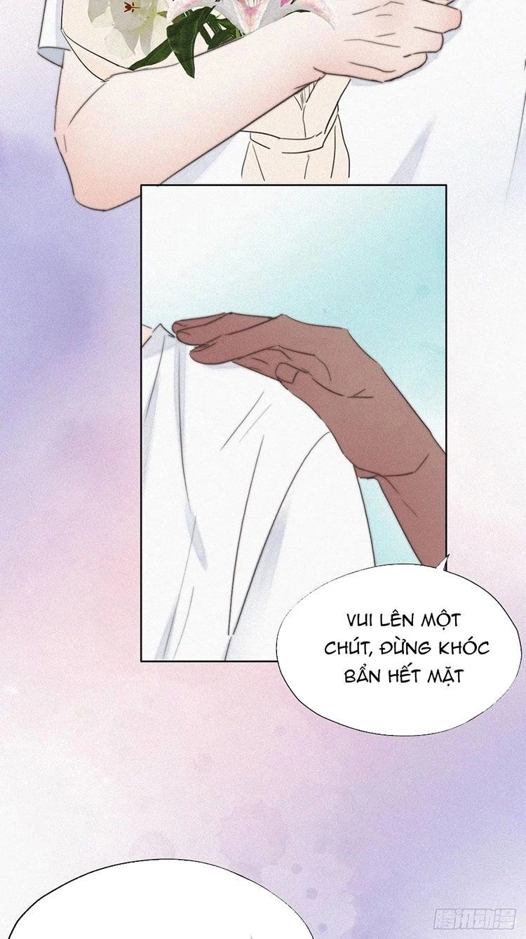 Nghịch Tập Chi Hảo Dựng Nhân Sinh Chapter 62 - 36