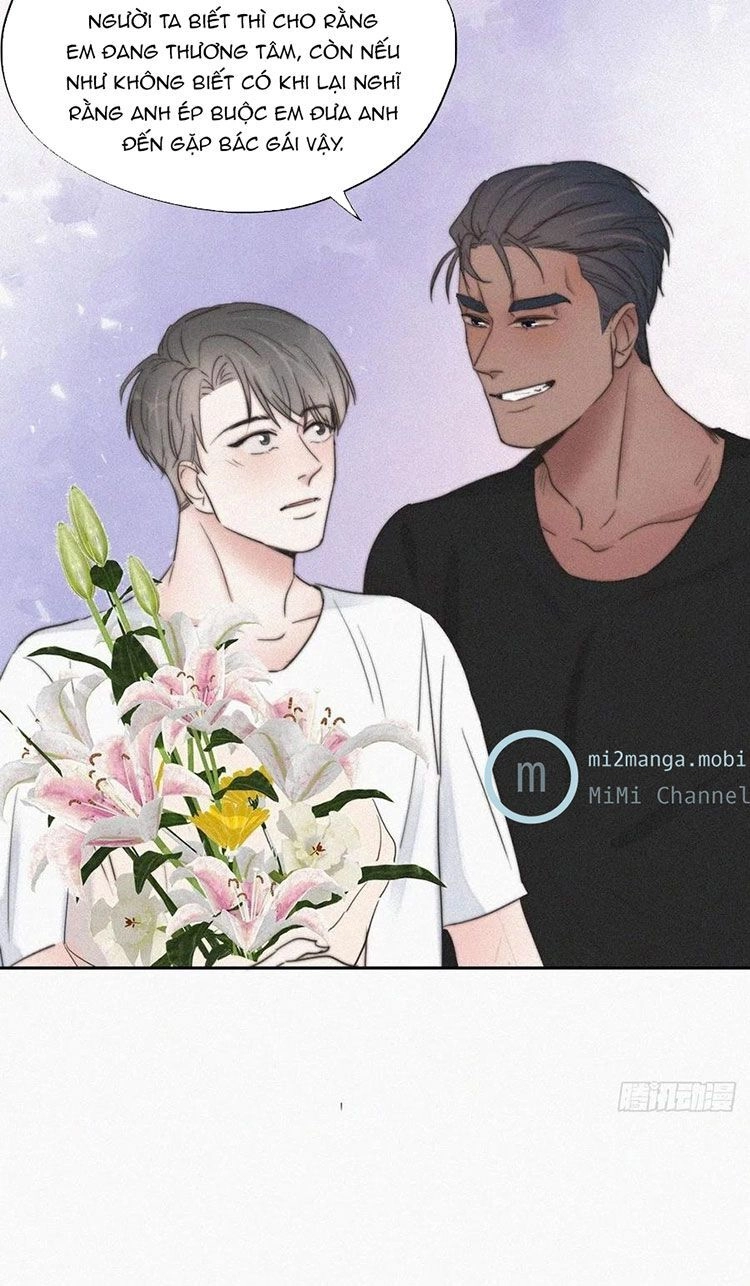 Nghịch Tập Chi Hảo Dựng Nhân Sinh Chapter 62 - 37