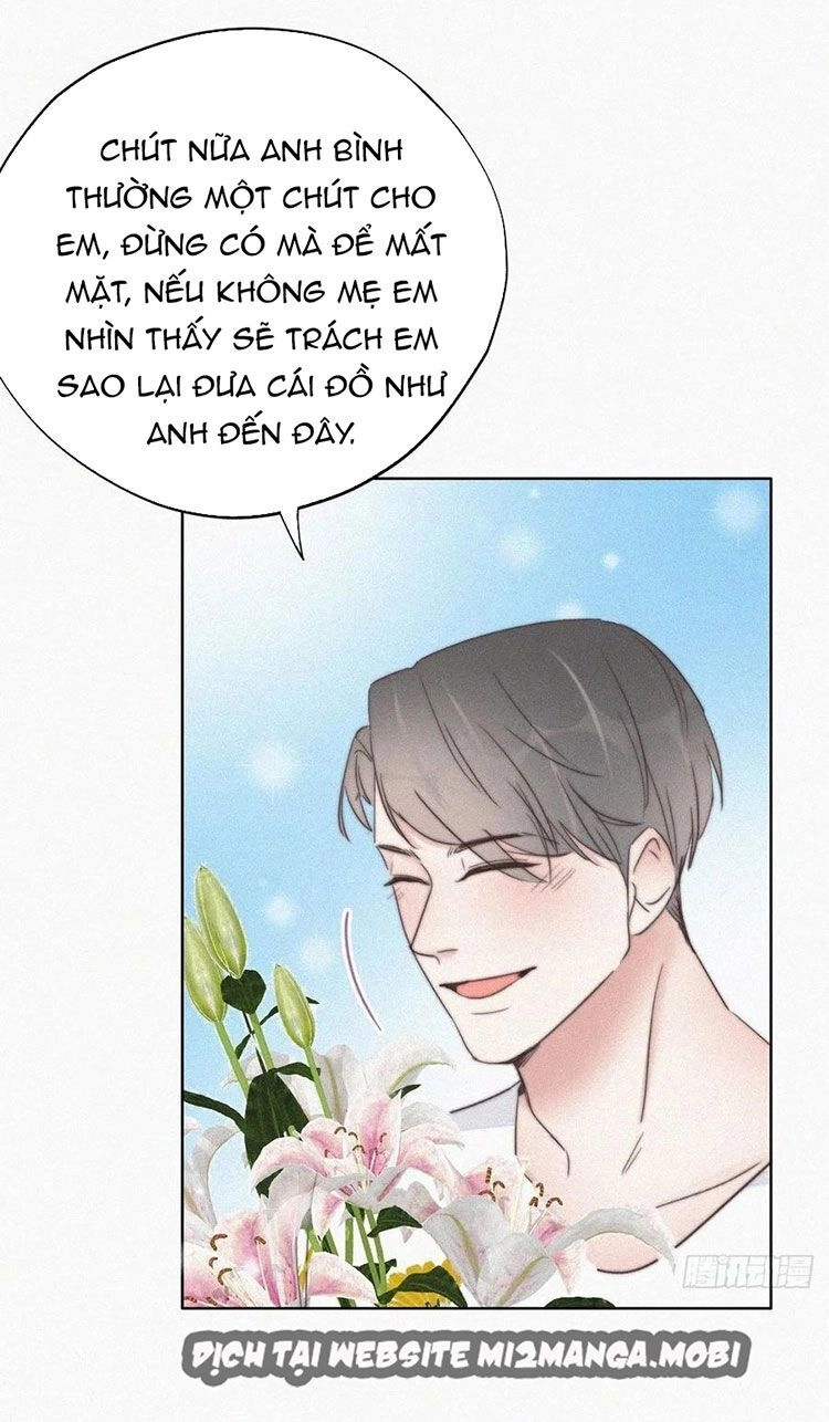 Nghịch Tập Chi Hảo Dựng Nhân Sinh Chapter 62 - 38