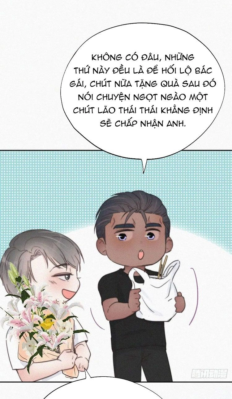 Nghịch Tập Chi Hảo Dựng Nhân Sinh Chapter 62 - 39