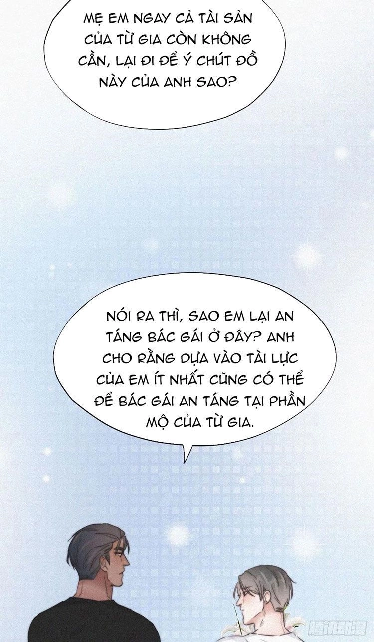 Nghịch Tập Chi Hảo Dựng Nhân Sinh Chapter 62 - 40