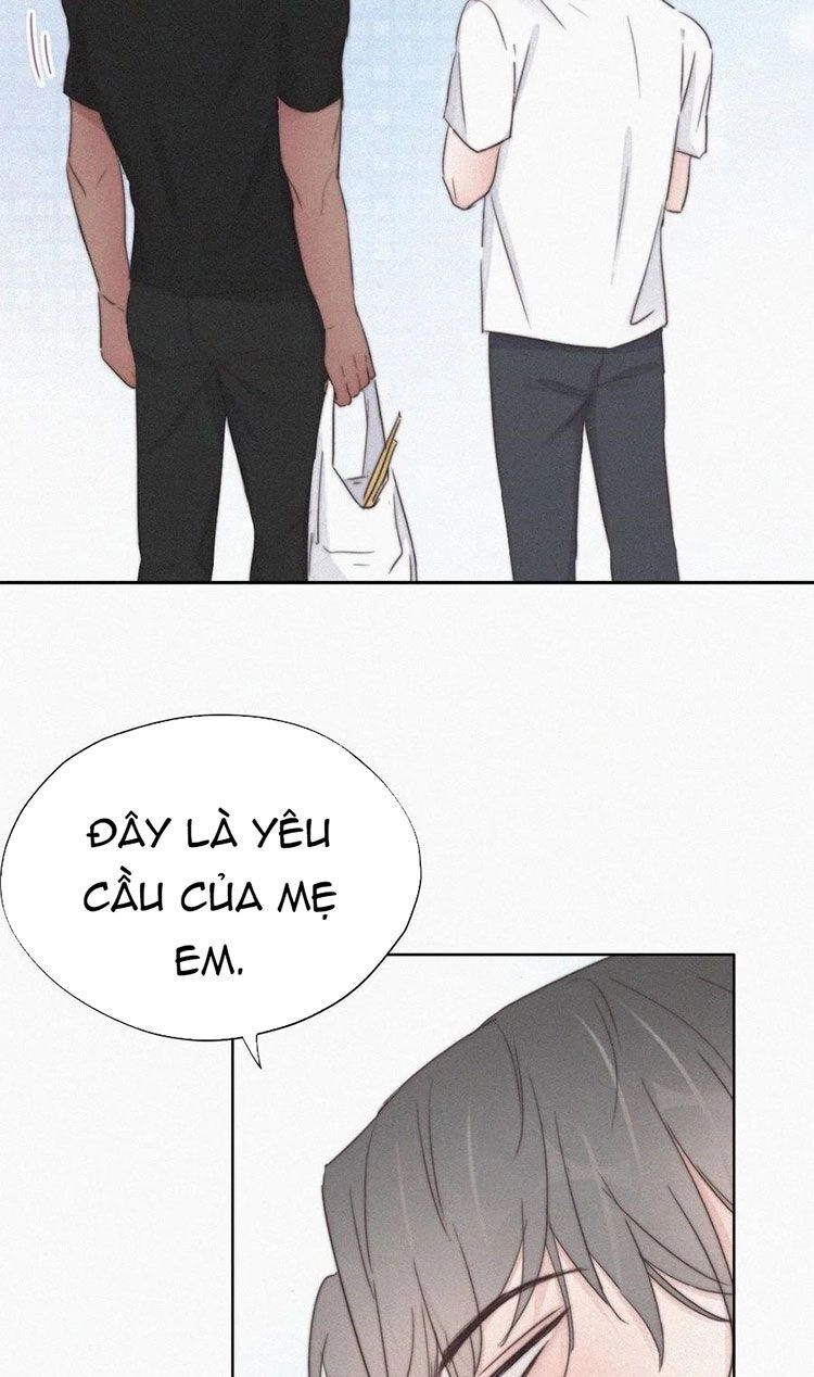 Nghịch Tập Chi Hảo Dựng Nhân Sinh Chapter 62 - 41