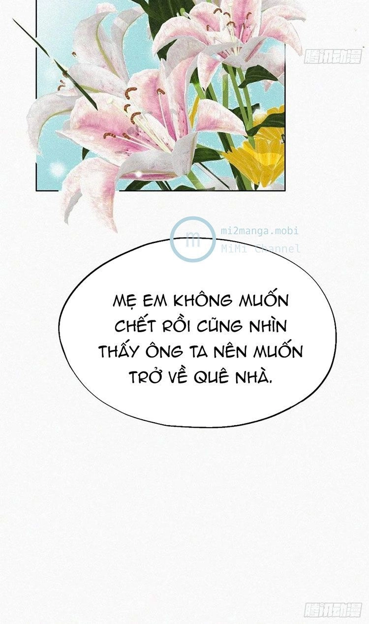 Nghịch Tập Chi Hảo Dựng Nhân Sinh Chapter 62 - 43