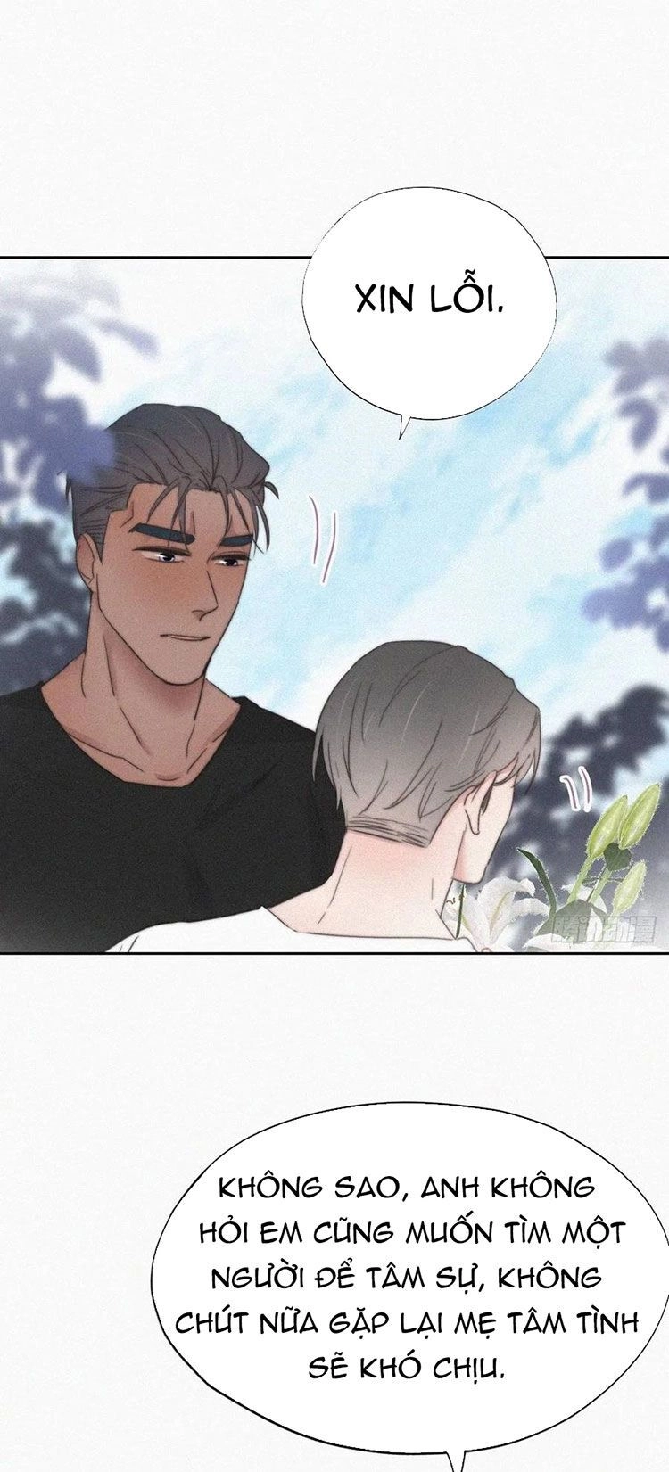 Nghịch Tập Chi Hảo Dựng Nhân Sinh Chapter 62 - 44