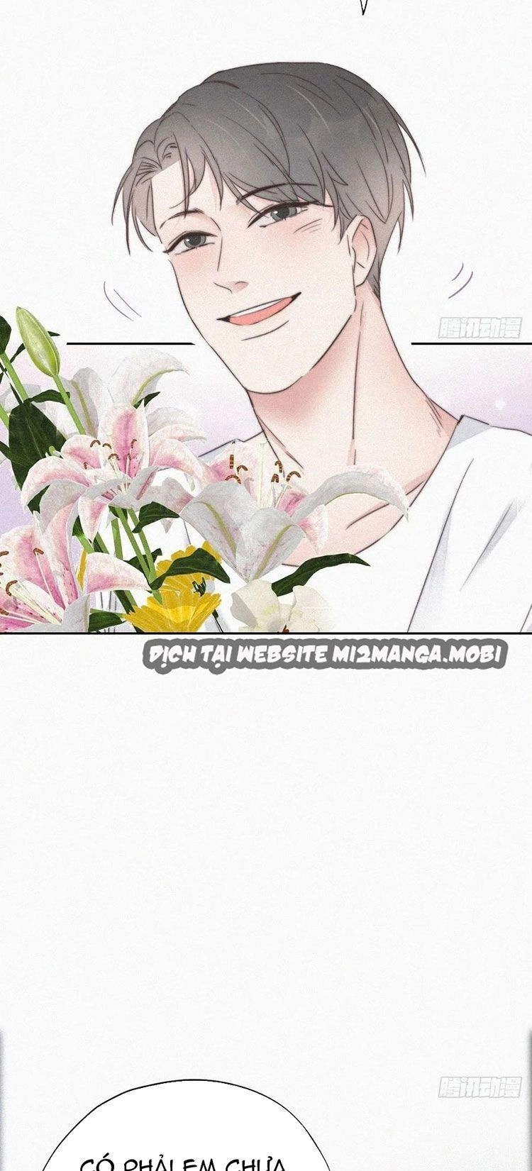 Nghịch Tập Chi Hảo Dựng Nhân Sinh Chapter 62 - 45