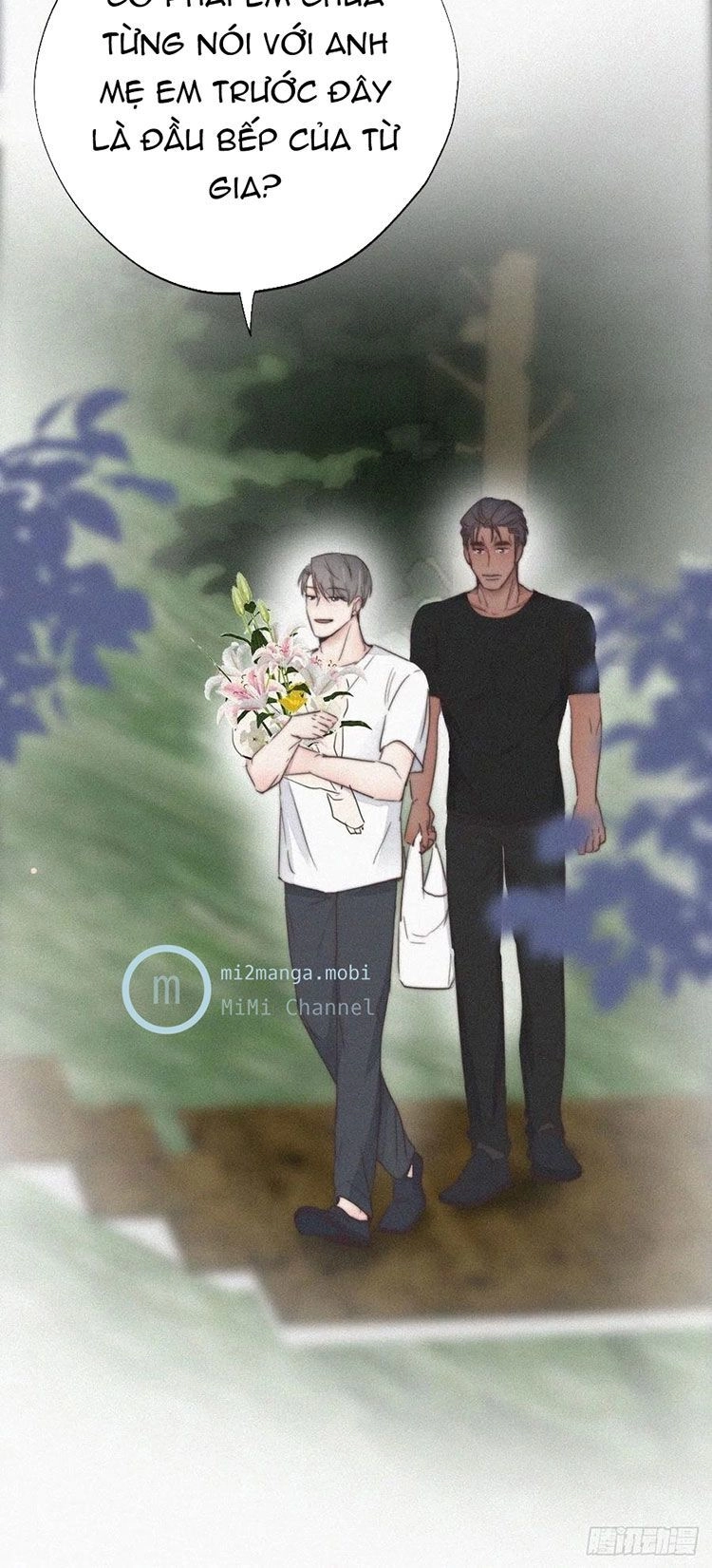 Nghịch Tập Chi Hảo Dựng Nhân Sinh Chapter 62 - 46