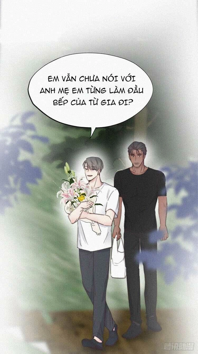 Nghịch Tập Chi Hảo Dựng Nhân Sinh Chapter 63 - 2