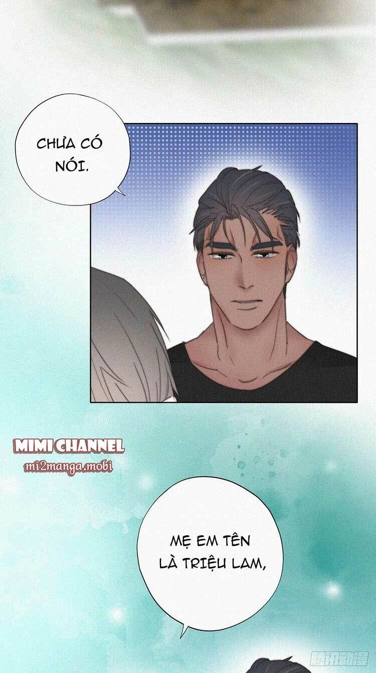 Nghịch Tập Chi Hảo Dựng Nhân Sinh Chapter 63 - 3