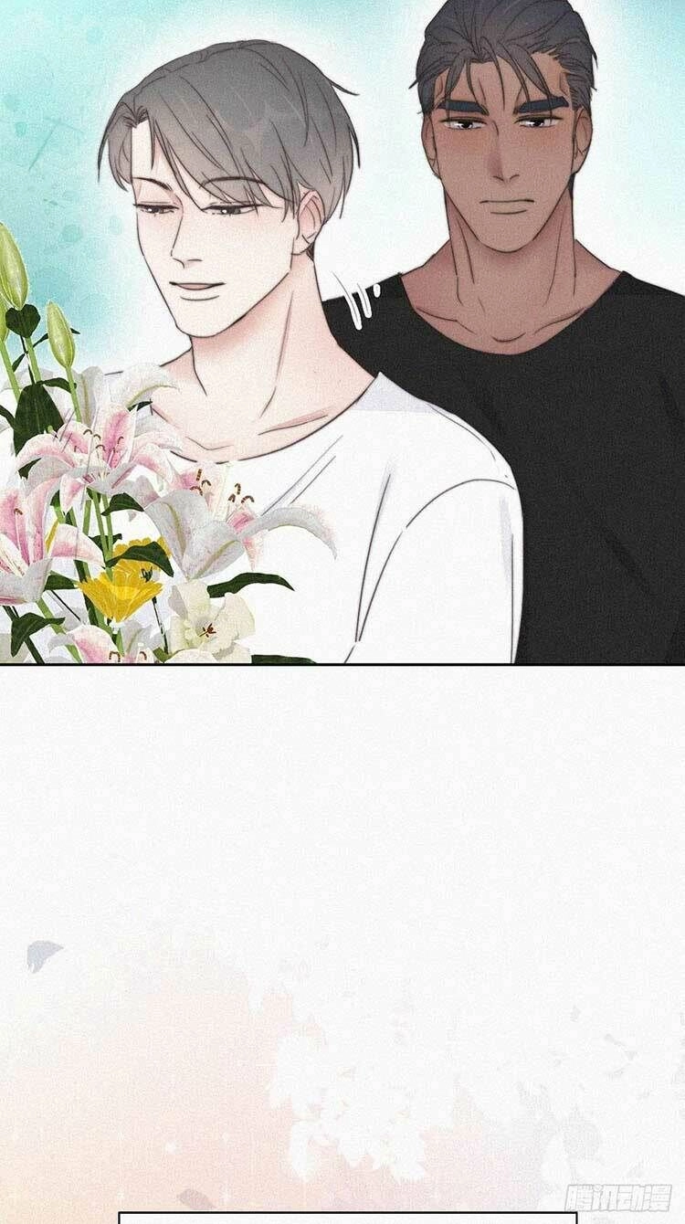 Nghịch Tập Chi Hảo Dựng Nhân Sinh Chapter 63 - 4