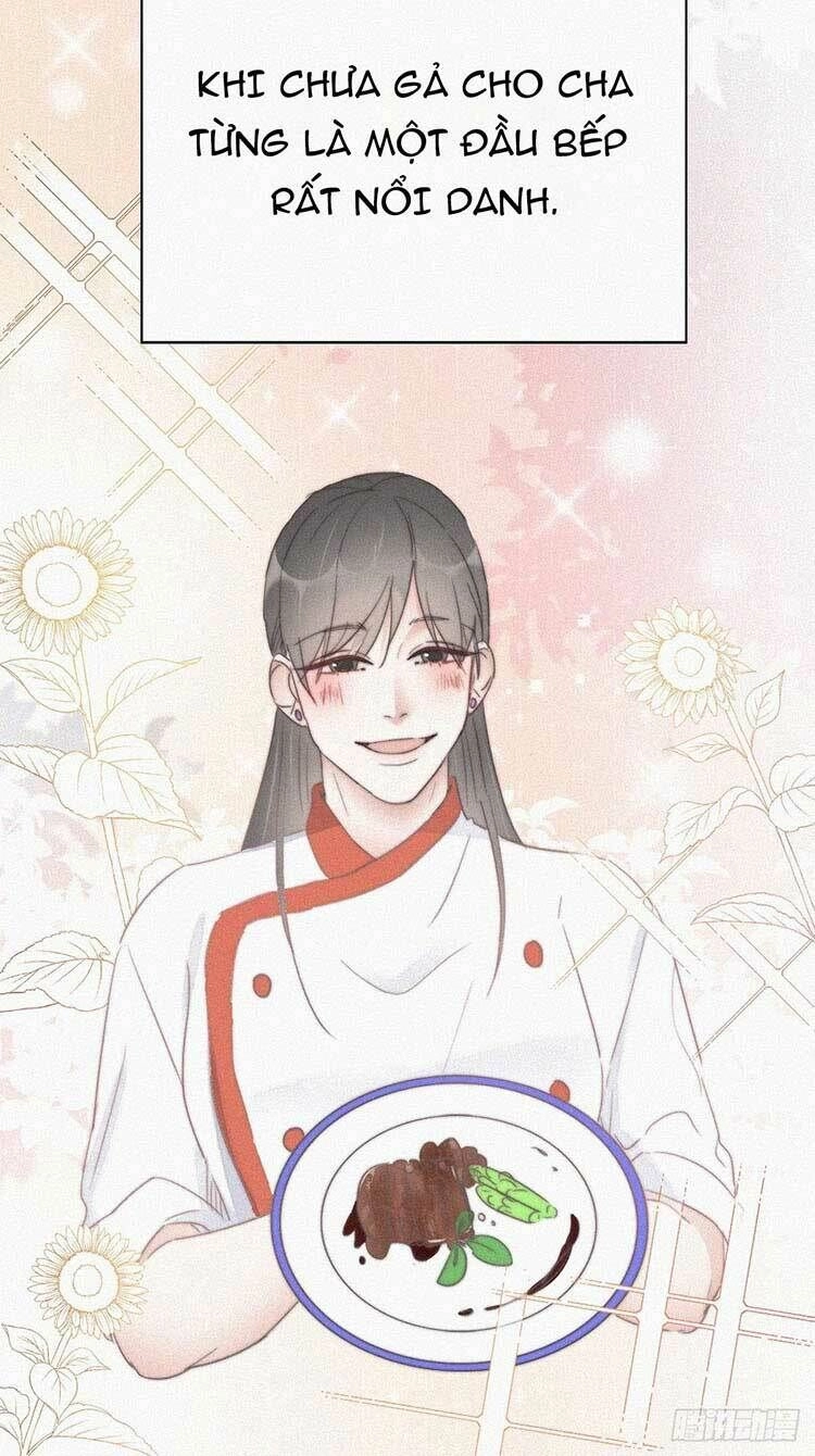 Nghịch Tập Chi Hảo Dựng Nhân Sinh Chapter 63 - 5