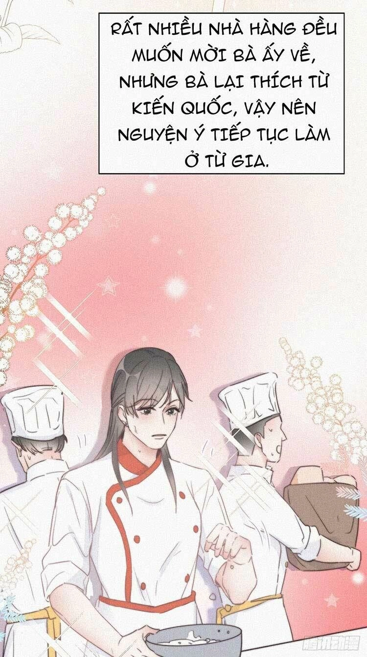 Nghịch Tập Chi Hảo Dựng Nhân Sinh Chapter 63 - 6