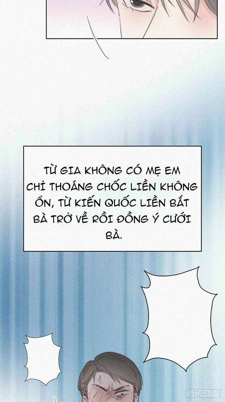 Nghịch Tập Chi Hảo Dựng Nhân Sinh Chapter 63 - 11